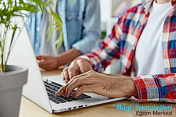 6225 MEB Onaylı Bilgisayar İşletmenliği Sertifikası Sahibi Olmak