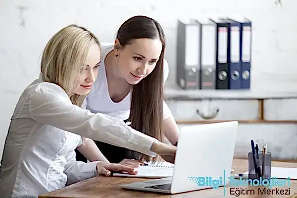 Dia Muhasebe Programı Nasıl Kullanılır