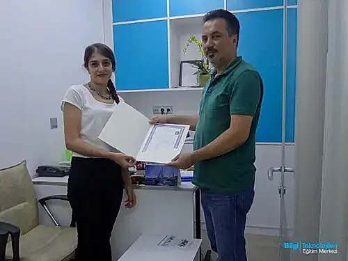 10 parmak klavye kursu