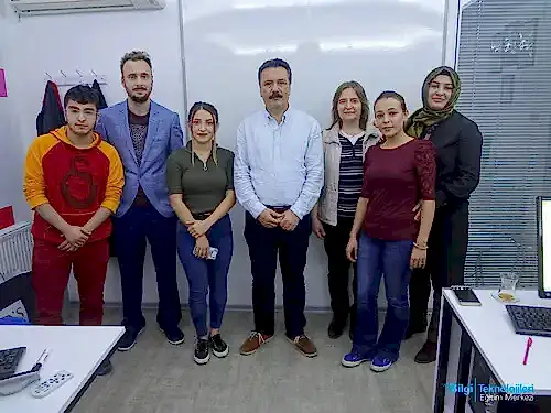 3d max kurs fiyatları