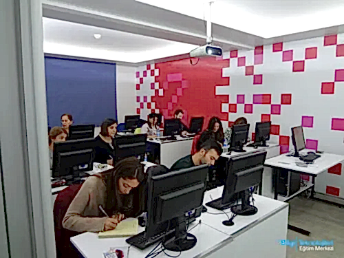 3d max kursu fiyatları istanbul