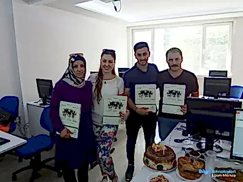 3d max kursu istanbul avrupa yakası