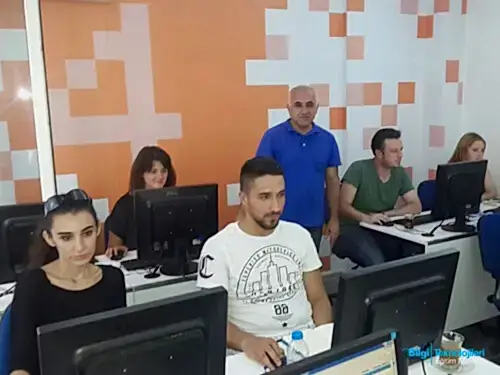 3ds max kursu fiyatları