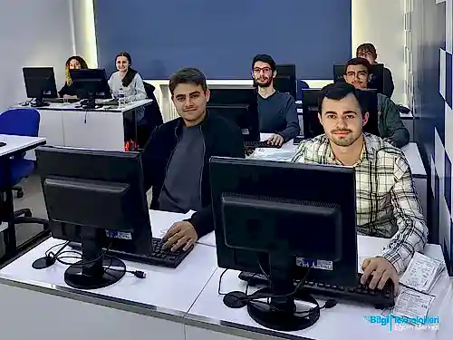 adobe photoshop kursu