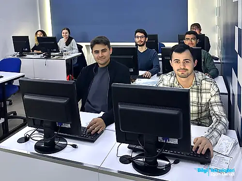 autocad kurs fiyatları