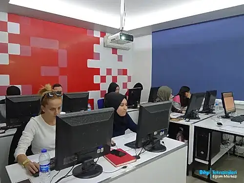 autocad kursu istanbul