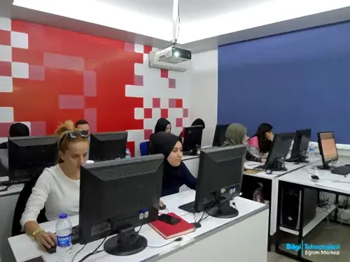 bilgisayar kursu fiyatları