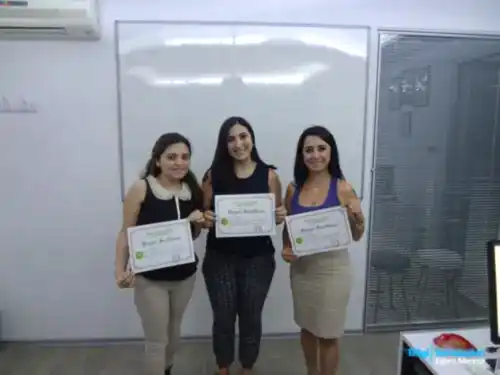 bilgisayar temel eğitimi