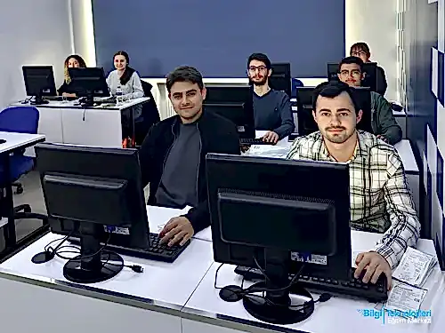 en iyi grafik tasarım kursu