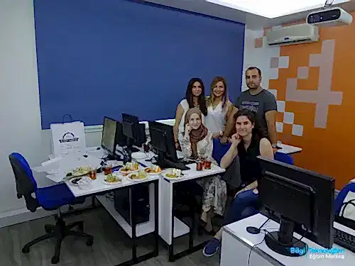 en iyi muhasebe kursu