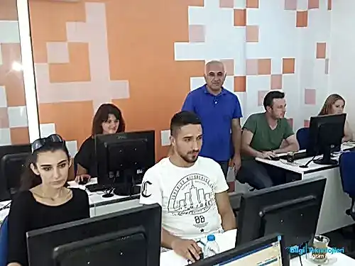 en iyi web tasarım kursu