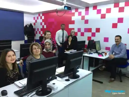 google adwords eğitimi