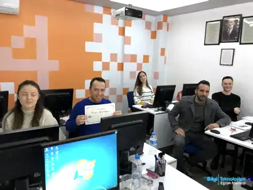 google adwords kursu