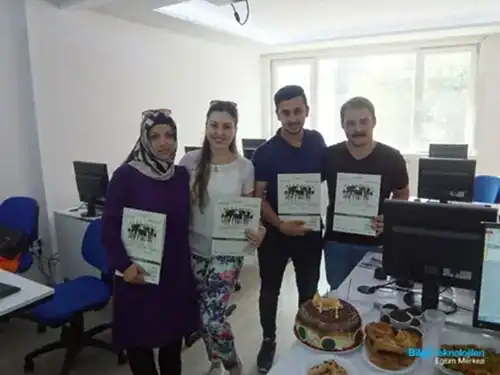 grafik tasarım kurs