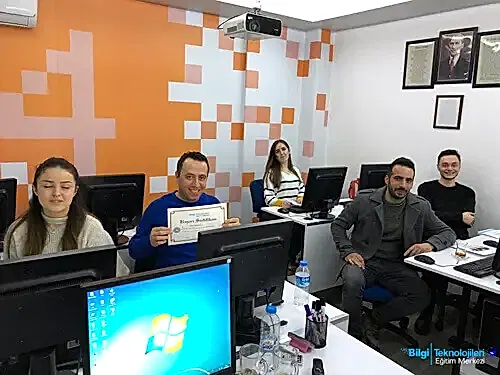 grafik tasarım kursu fiyatları