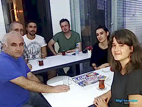 grafik tasarım kursu istanbul