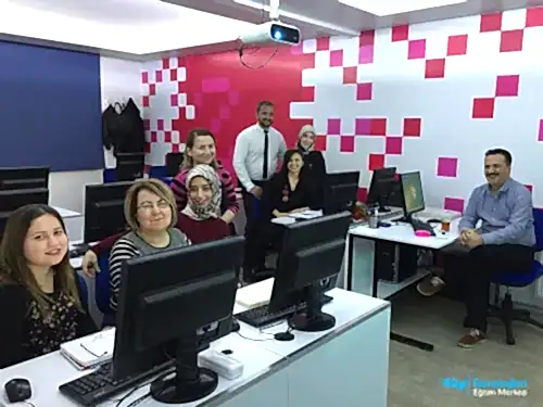 grafik tasarim kursu