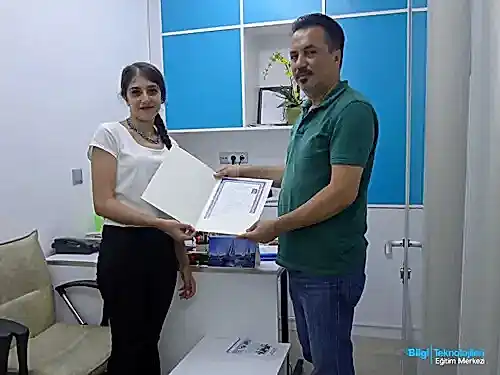 grafik tasarım kursu mecidiyeköy