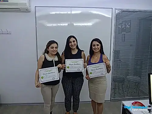 magento dersleri e-ticaret eğitimi