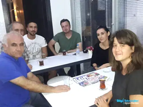 magento eticaret kursu