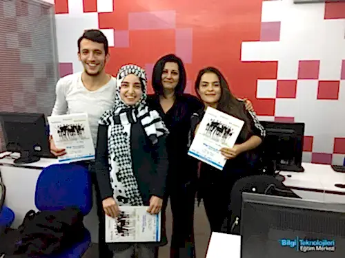 muhasebe kursu fiyatları