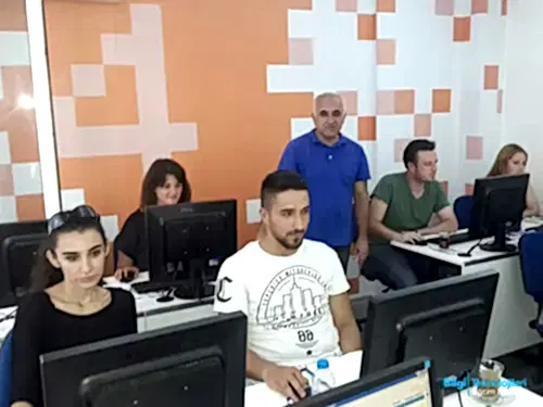 online grafik tasarım kursu