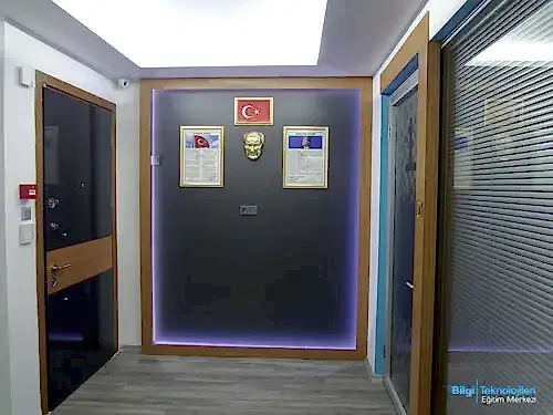 sosyal medya uzmanlığı