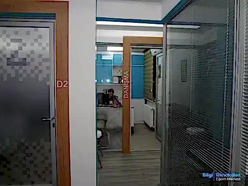 web tasarım eğitimi