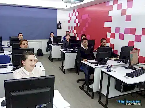 wordpress kursları istanbul