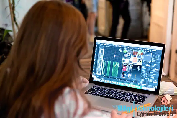 3D Max Kursu Ders Notları