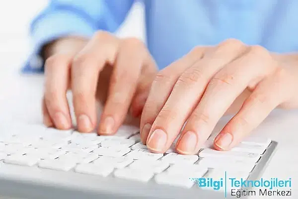 On Parmak Klavye Kursu Öğrenci Yorumları