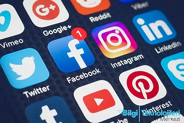 Sosyal Medya Eğitimi Öğrenci Yorumları