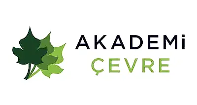 Akademi Çevre