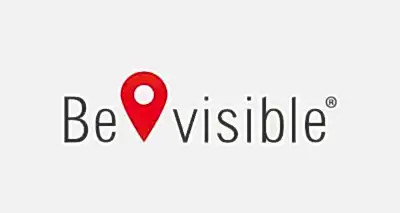 BE Visible