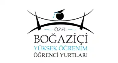 Boğaziçi Yüksek Öğrenim Kurumları