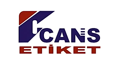 Cans Etiket