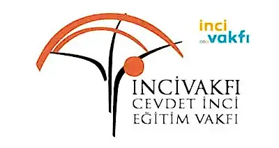 İnci Vakfı