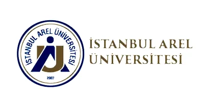 İstanbul Arel Üniversitesi