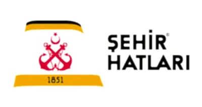 İstanbul Şehir Hatları