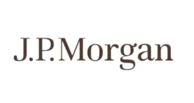 JP Morgan Bank