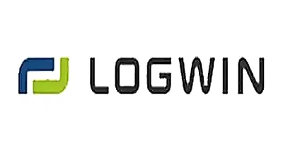 Logvin Lojistik