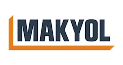 Makyol İnşaat