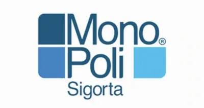 Monopoli Sigorta