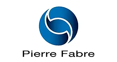 Pierre Fabre