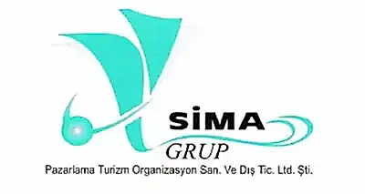 Sima Grup