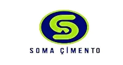 Soma Çimento
