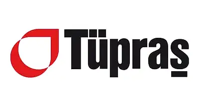 Tüpraş
