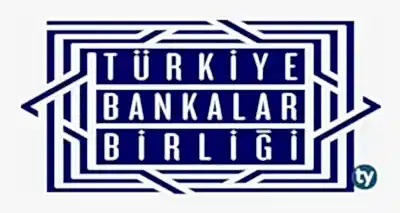 Türkiye Bankalar Birliği 