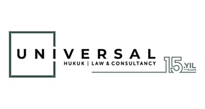 Üniversal Hukuk Bürosu
