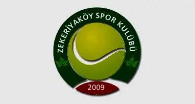 Zekeriyaköy Spor Klübü